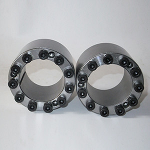  TLK401 Tollok Locking Assembly Self Centering Keyless Manufactures