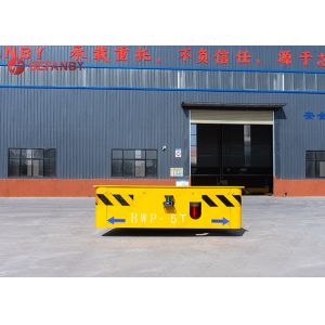 Custom Omnidirectional Industrial Steerable Agv Transfer Car Automated Guided
