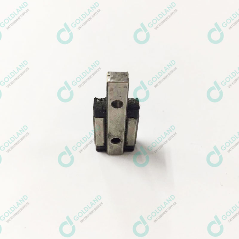 PCB Assembly Production Line P7214 MPM LM Guide