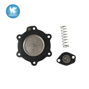 China C113827 Diaphragm Repair Kit For ASCO SCG353A047 Pulse Valve on sale