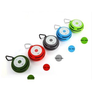 Wireless Mini Portable Bluetooth Speaker With USB Charger,Bluetooth Wireless