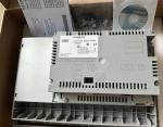 6AV6643-0BA01-1AX0 Siemens SIMATIC HMI OP277 Basic DP Basic Panel