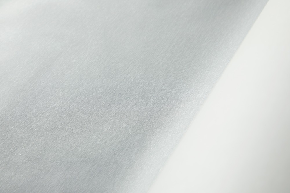 Shining BOPP/PET Thermal Lamination Film Special Printing Pattern For Packing Box