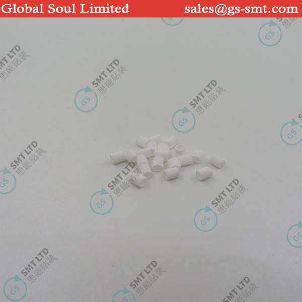 SMT FUJI Filter 2MGTHA027601 HEAD FILTER SMT Machine Spare Parts