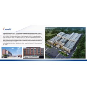 SGS 1000LPH Egg Liquid Juice Pasteurization Equipment With Touch Screen