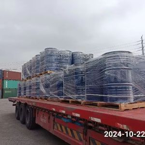  High Molecular Weight Polyamide Resin Epoxy Curing Agent SUNMIDE 353N Manufactures