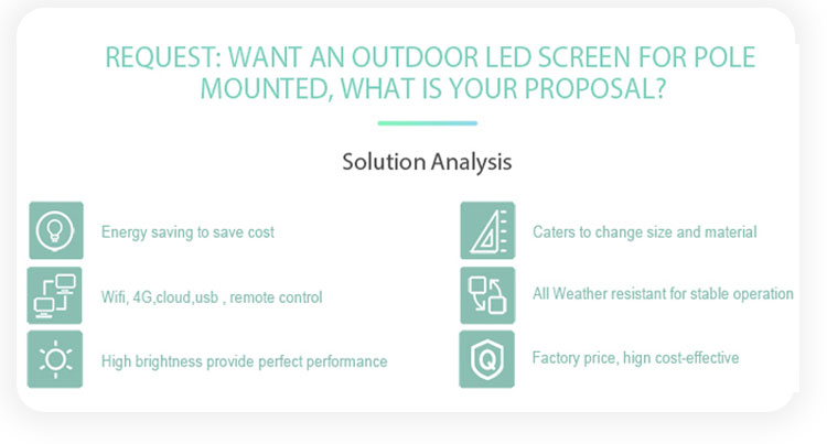 Giant LED Display Screen for Concerts and Events Transparent Rental Curved Video Wall