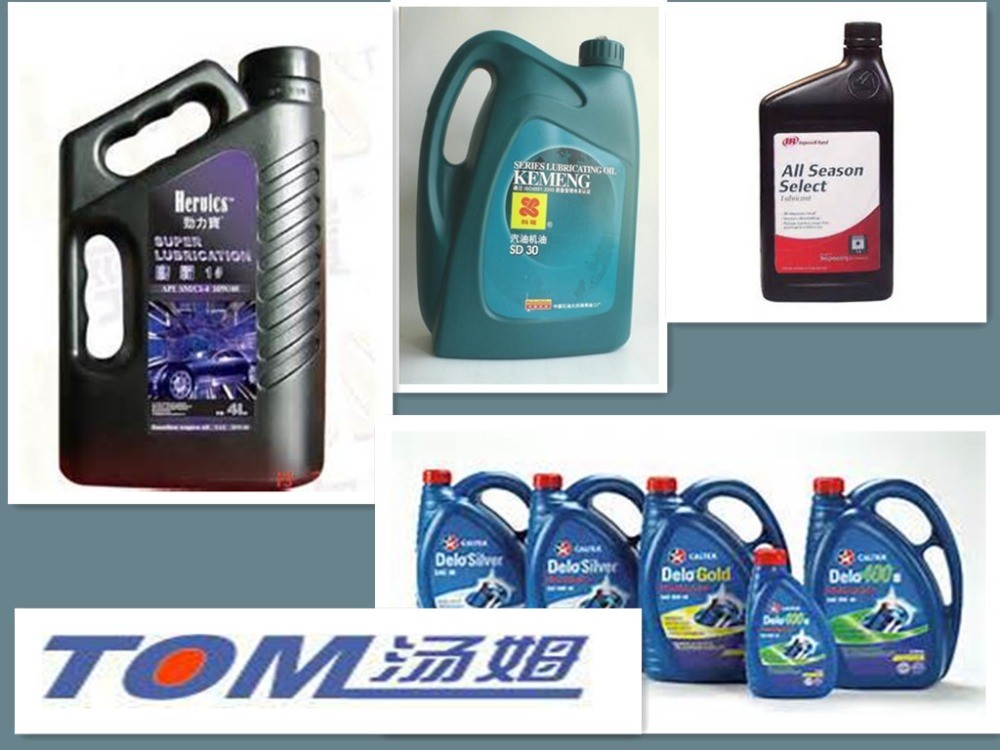 High Speed 2 In 1 Monoblock Rotary Filling And Capping Machine