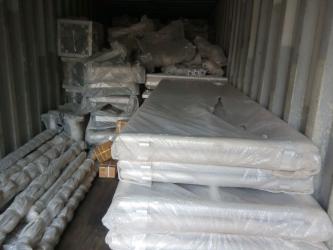 Guangzhou Xingfa Performance Equipment Co.,Ltd（Guangzhou Xingyuan Performance Equipment Co.,Ltd）