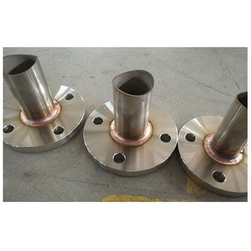 Accepts Small Orders for Custom Made Carton Steel Frame Welding Thickness 0.5mm-25mm