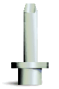 busbar self piercing rivets,china Superior quality self piercing rivets,