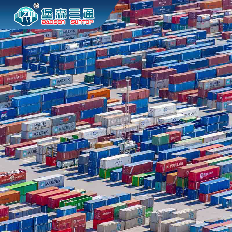 China To North Africa International Air Freight Forwarders Qingdao Guangzhou Departure