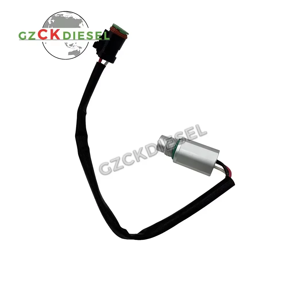 127-1008(6).png