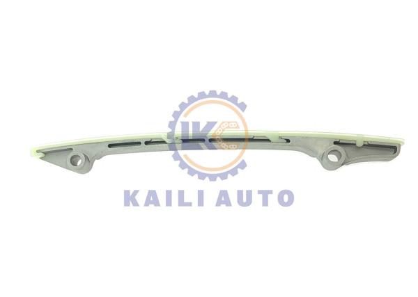 Timing guide rail for FOR NISSAN/INFINITI Titan Armada Pathfinder INFINITI QX56
