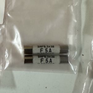 120M3877 Bently Replacement Fuse Robust Design and Easy Integration with