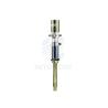 Buy cheap Oil Transfer Equipment Vertical Pneumatic Oil Pump for drums 8 bar 100L from wholesalers