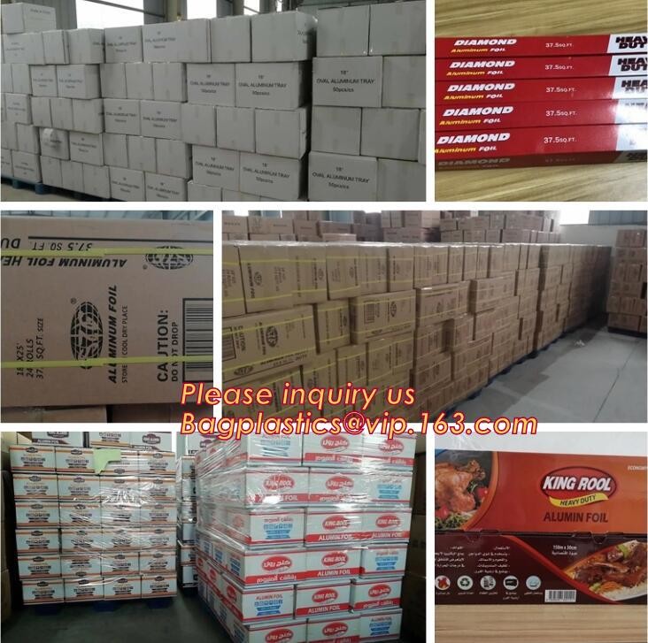 Bleached with Unbleached Greaseproof Paper for food wrapping,Environmental friendly and green greaseproof food packaging
