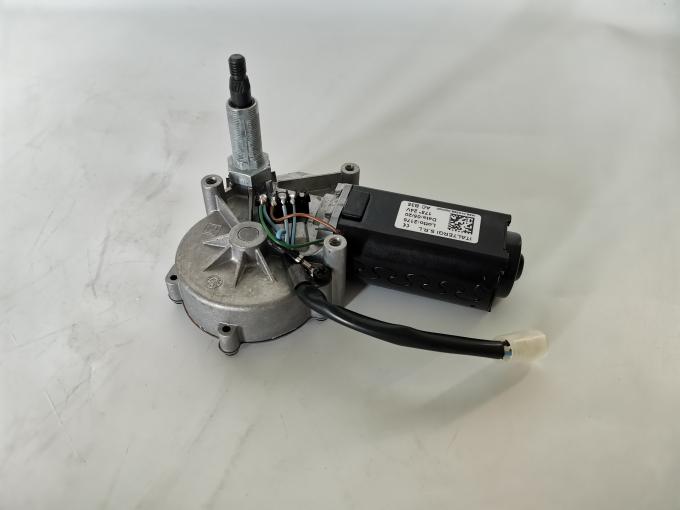 24V Top And Rear Wiper Motors Konecranes Spare Parts 0