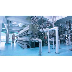 Customized Request Hydroxypropyl Cellulose L Powder Yes for Customization