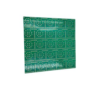 China Tg170 Materials PCB Circuit Board Processing Lead Free Tin Spray on sale