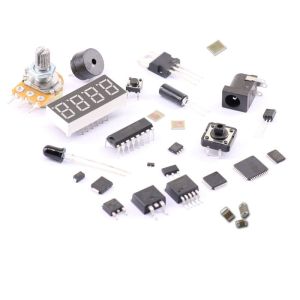 Embedded Processors EP3SL70F780C4LN