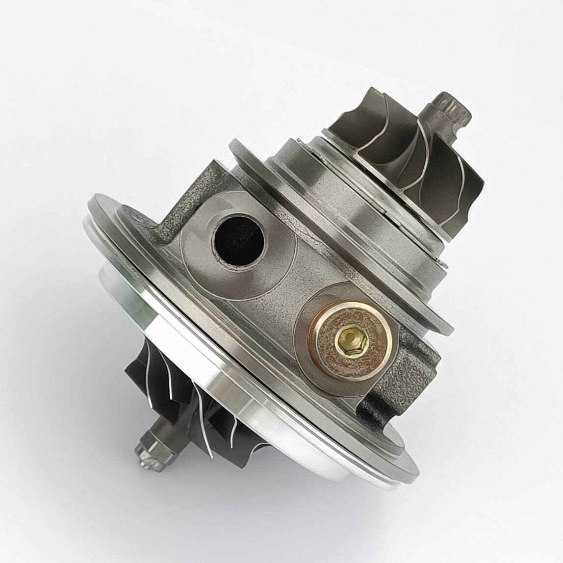 Turbo Cartridge CHRA 53039700259 53039700288 For Ford Focus Galaxy Mondeo S-Max 2.0 EcoBoost