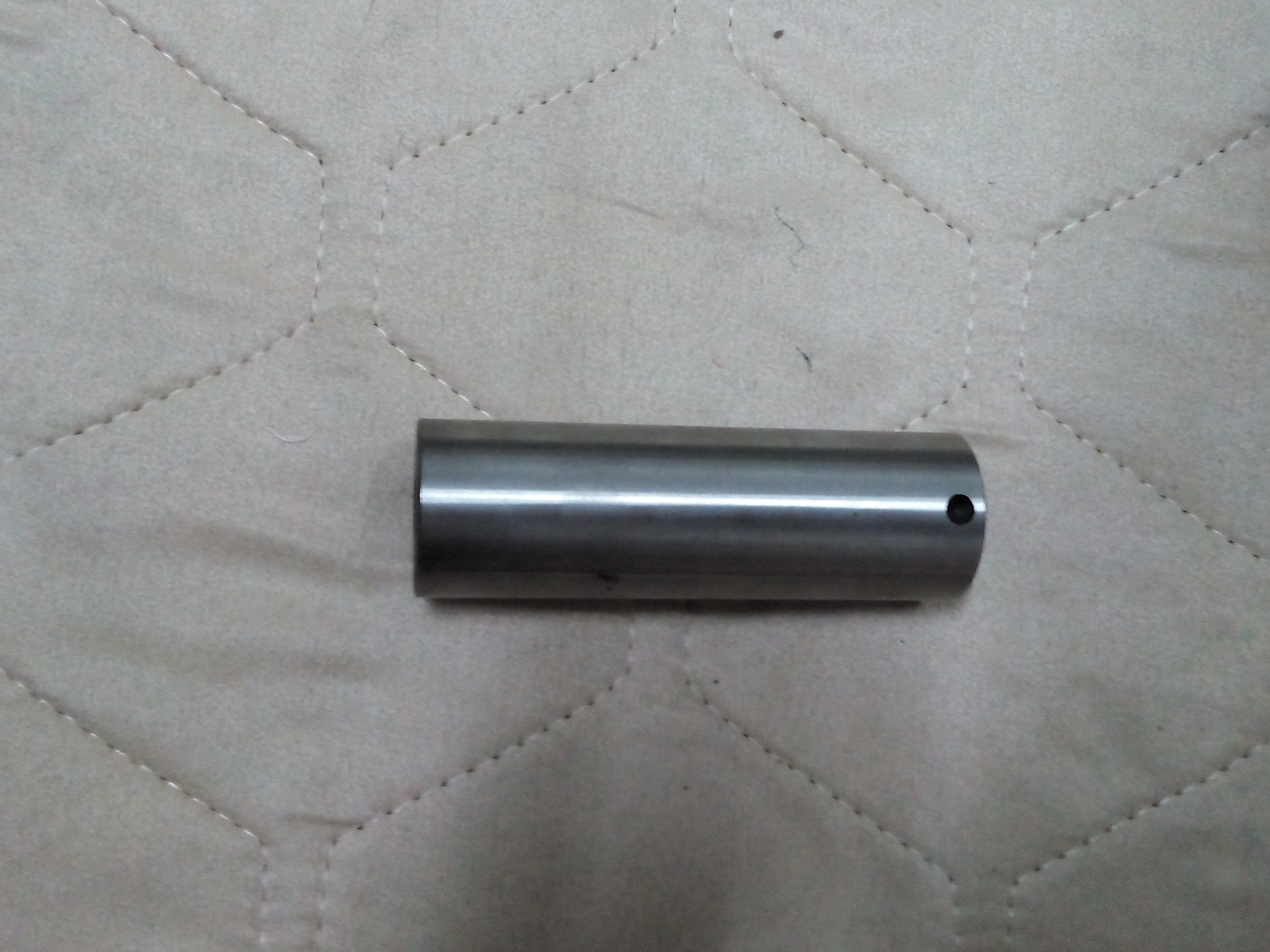 Shantui spare part Shat 16Y-15-00031 for SD16 machine .13608911058@139.com