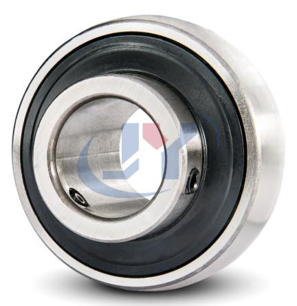 JINGYAO UC313/90613​ Stainless Steel Pillow Block Bearing for Textiles Motors