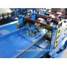 Buy cheap Tapered Bemo Roofing Sheet Roll Forming Machine from wholesalers