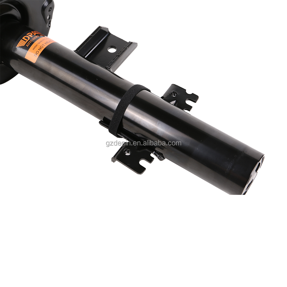 OE NO. LR063741 LR079421 LR056269 LR051497 LR044687 LR024447 Shock Absorber