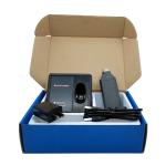 Digital Guard Tour Patrol System Software Cloud Classic Ibutton Touching