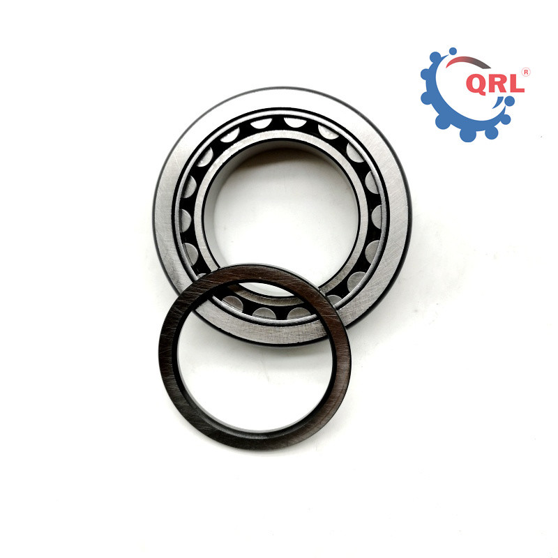 HTF 045-7-A-G5NC3 HICOM 4.2 Cylindrical Roller Bearing 45X75X20 8-97253098-1