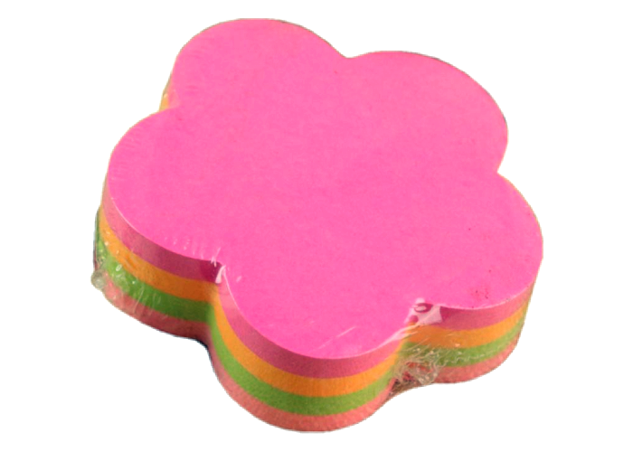 High quality Fluorescent Colored Paper 70-160gsm in sheets in rolls