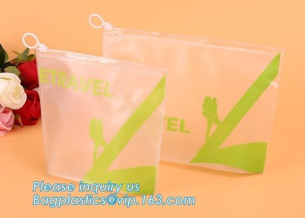 Facial mask packaging bags, Sustainable Body Care and Cosmetics, Packaging for