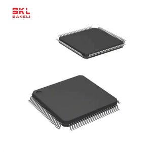China STM32F103VCT6 MCU Microcontroller High Performance Low Power Embedded on sale China STM32F103VCT6 MCU Microcontroller High Performance Low Power Embedded on sale