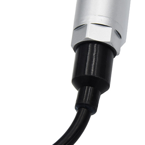 Prechamber Biogas Spark Plug Alternative For MWM 12453562