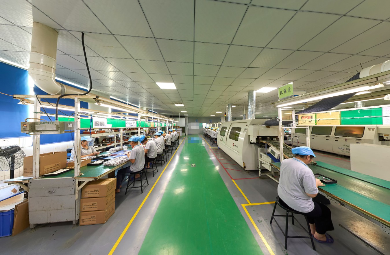 Letaron Led Driver 60w 12v , Class 2 Led Power Supply With UL Approval