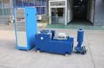 Vibration Test Machine Electrodynamic Vibration Shaker Table 3000N