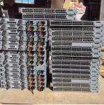 EX4300-48P Networking Switch EX4300 Line Of Ethernet Switches For Workstation