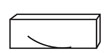 Ultrasonic Calibration Blocks Test Blocks UT Blocks Ultrasonic Calibration Blocks manufacturer