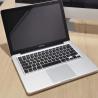 Buy cheap Apple MacBook Pro MD101ZP/A (2012) I5 4g Ram 500g Hdd 13.3 Inch Used Laptops from wholesalers