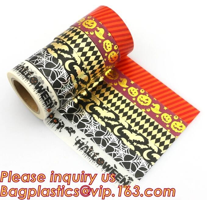 HDPE Masking Film,Indoor Application Pretaped Drop Cloths,masking film,pre-taped cover car painting protection film hous