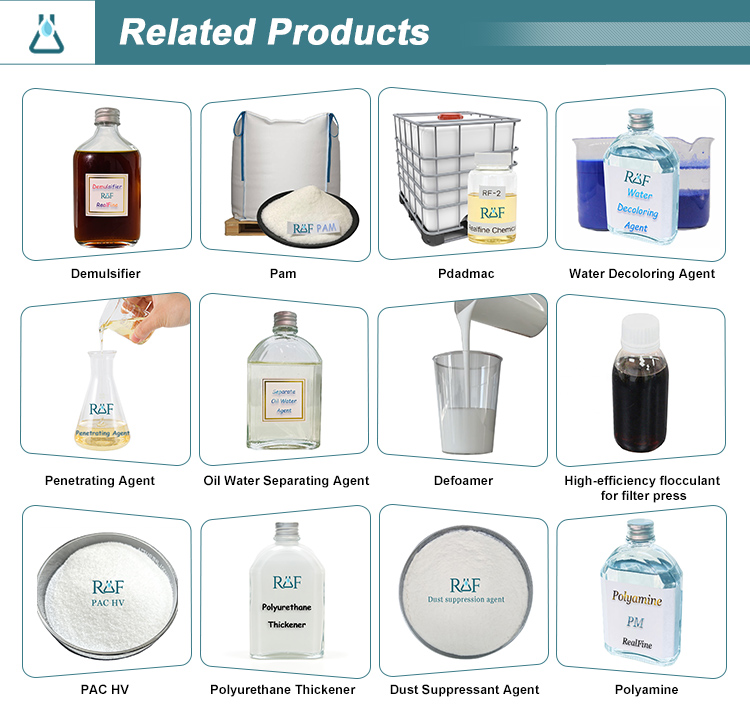 100% Pure 50 100 350 750 1000 5000 12500 Cst Pdms Dimethyl Silicone Oil