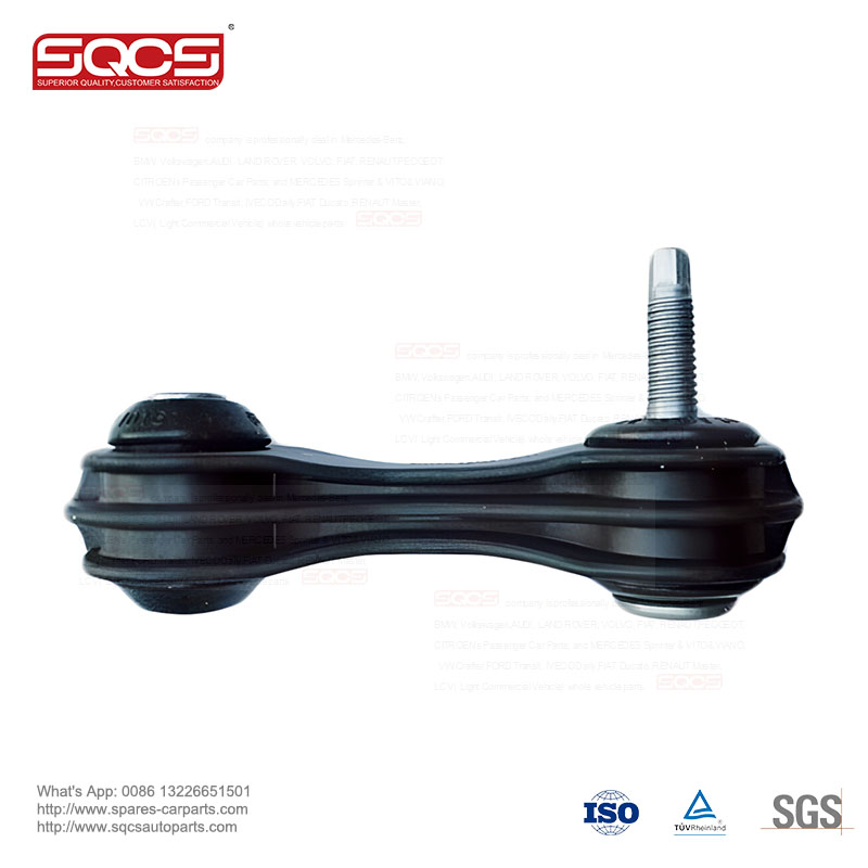 Automotive Systems Stabilizer Link for Mercedes benz W169 W245 Car Spare Parts