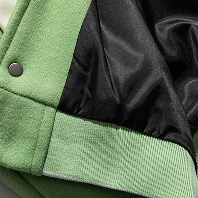 Couples Outdoor Windbreaker Jacket 2022 6 Color Simple Basic Baseball Jacket