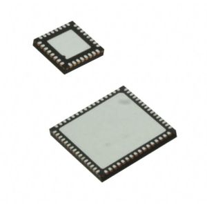  ATMEGA256RZAV-8MU Manufactures