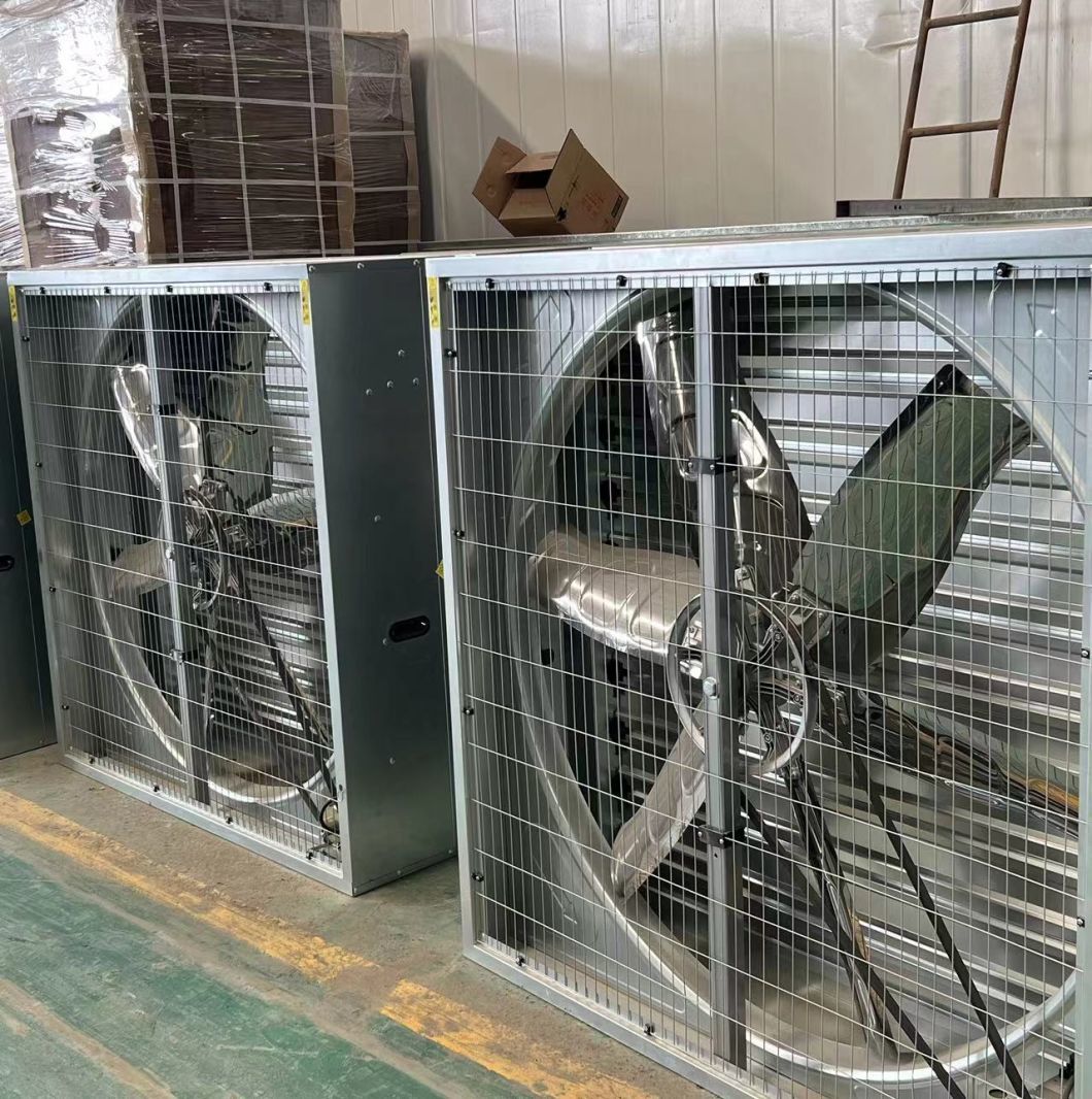 Commercial Greenhouse Poly Film Multi-Span Film Greenhouse for Planting Tomota, Cucumber, Lettuce