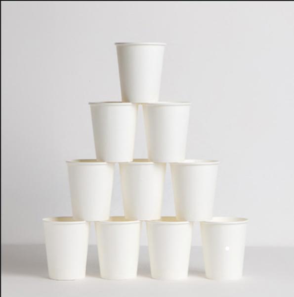 price of paper cups machine disposable cups making machine cup printing machine