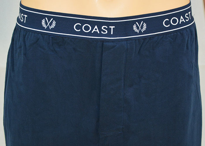 Mens Cotton Jersey V Neck Tee Short Pants Pyjamas Set Summer Pyjamas Logo Elastic