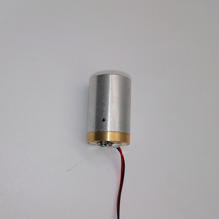 ACC 3V PCB Voltage Laser Module 561nm 10-20mW CW Output for Stage Light Needs